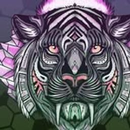 Profile picture of The Smol Furry