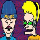 Profile of Keith Stack