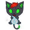 Profile of Triocat