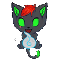 Triocat