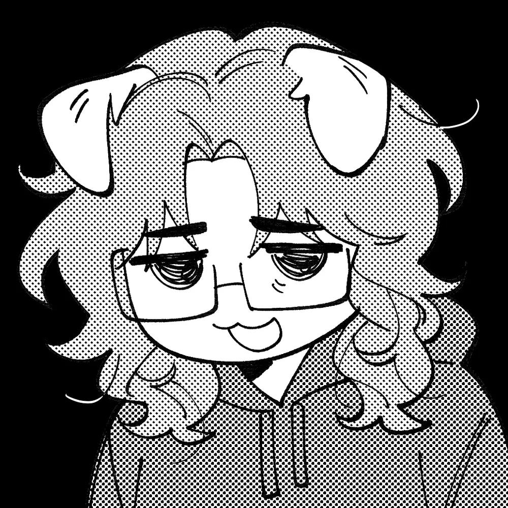 Profile of Dethamaranth