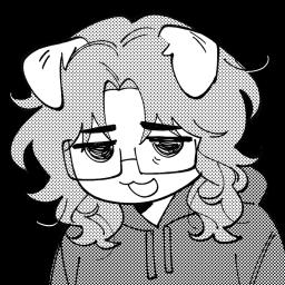 Profile picture of Dethamaranth