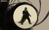 Universe IF-007DB - Golden Tail