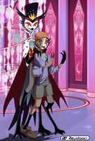 Norami to Stolas