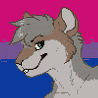 Koto the Squirrel