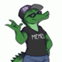 Pollygator
