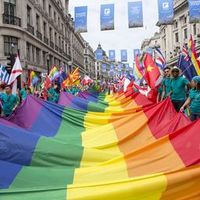 Image for tag: Pride