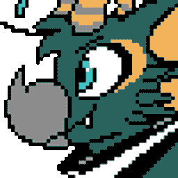 Profile picture of Snail Nation