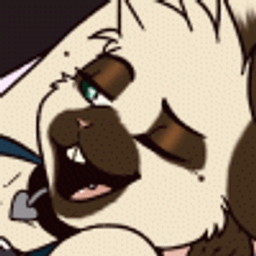 Profile picture of Tyroski