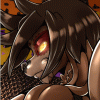 Profile of Zandaka