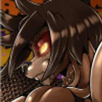 Zandaka