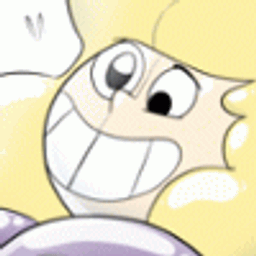 Profile picture of E350