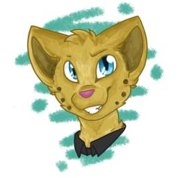 Profile picture of Hamcon