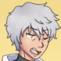 Profile picture of Roger
