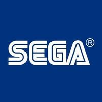 Image for tag: SEGA