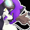 Profile of Veemodraws