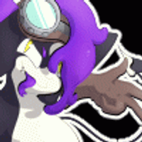 Veemodraws