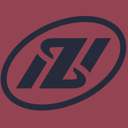 Profile picture of Zeydaan