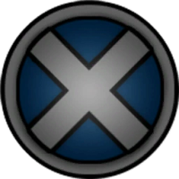 Image for tag: X-Men