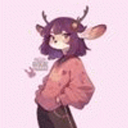 Profile picture of Angiemeww