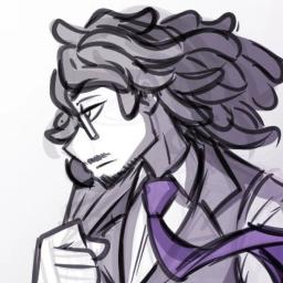 Profile picture of TacoDraws