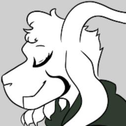 Profile picture of Boulevard Charms