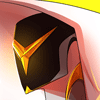 Profile of NX-42