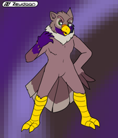 Chester to Alexander