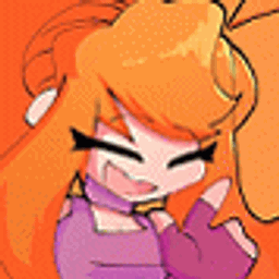 Profile picture of Fanter Fane