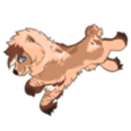 Profile picture of Jumperlady