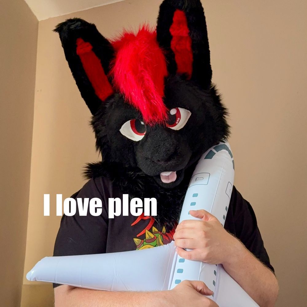 Profile of Nitro G Beans