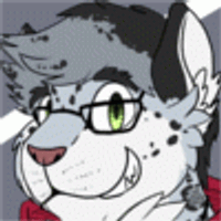 Nordic Feline