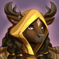 Sacredcow