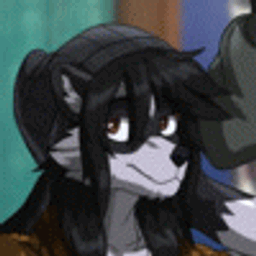 Profile picture of Norami