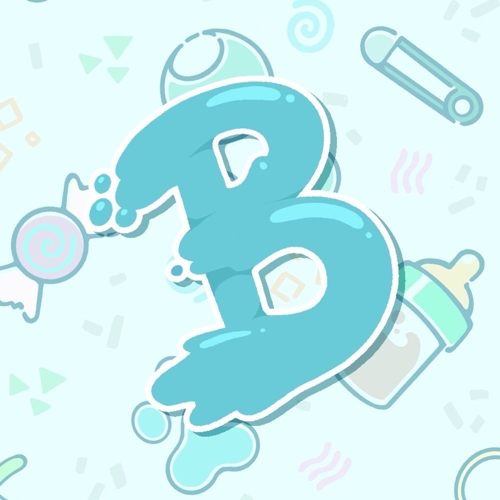 Profile of Bubble Puppers