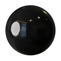 Image for tag: Rubber / Latex