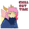 Chill Out Time