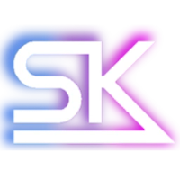 Image for tag: Starkid