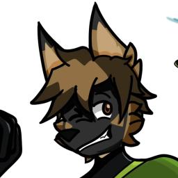 Profile picture of Shep Noodle