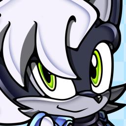 Profile picture of Jordi