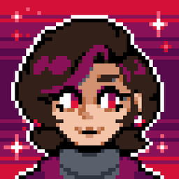 Profile picture of PixTFs