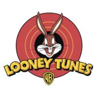 Image for tag: Loony Tunes