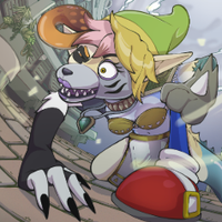 Image for tag: Hybrid