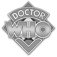 Image for tag: Doctor Who