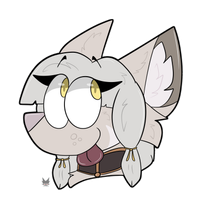 Nia - by Felitech