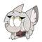 Nia - by Felitech