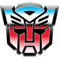 Image for tag: Transformers