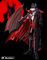 Countess Zeydaan