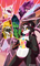 Confuzzled - Into the Multiverse - Brok Side