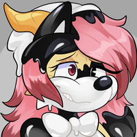 Too Long In Toontown